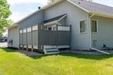 2541 26th Avenue - Photo 38