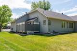 2541 26th Avenue - Photo 39