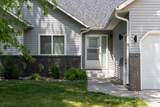 2541 26th Avenue - Photo 4