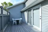 2541 26th Avenue - Photo 40
