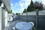 2541 26th Avenue - Photo 41