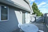 2541 26th Avenue - Photo 42