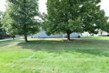 2541 26th Avenue - Photo 43