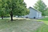2541 26th Avenue - Photo 44