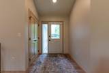 2541 26th Avenue - Photo 5