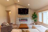 2541 26th Avenue - Photo 6