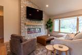 2541 26th Avenue - Photo 7