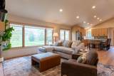 2541 26th Avenue - Photo 8