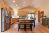 2541 26th Avenue - Photo 9