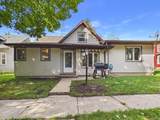 49 Stanley Avenue - Photo 1