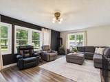 49 Stanley Avenue - Photo 11
