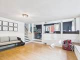 49 Stanley Avenue - Photo 2