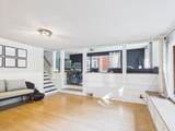 49 Stanley Avenue - Photo 3