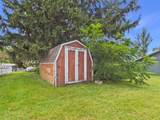 49 Stanley Avenue - Photo 42
