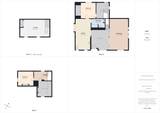 49 Stanley Avenue - Photo 48