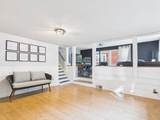 49 Stanley Avenue - Photo 7