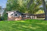 15001 Oakland Avenue - Photo 1