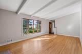 15001 Oakland Avenue - Photo 10