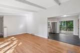 15001 Oakland Avenue - Photo 11