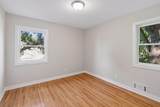 15001 Oakland Avenue - Photo 12