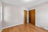 15001 Oakland Avenue - Photo 13