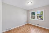 15001 Oakland Avenue - Photo 14