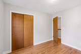 15001 Oakland Avenue - Photo 15