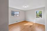 15001 Oakland Avenue - Photo 16