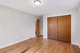 15001 Oakland Avenue - Photo 17