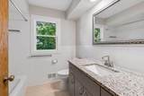 15001 Oakland Avenue - Photo 18