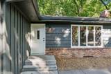 15001 Oakland Avenue - Photo 2
