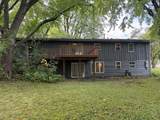 15001 Oakland Avenue - Photo 27