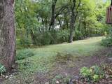 15001 Oakland Avenue - Photo 28
