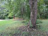 15001 Oakland Avenue - Photo 29