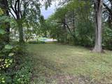 15001 Oakland Avenue - Photo 30