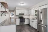 15001 Oakland Avenue - Photo 4