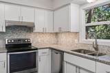 15001 Oakland Avenue - Photo 5