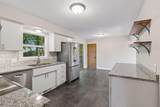 15001 Oakland Avenue - Photo 6