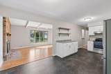 15001 Oakland Avenue - Photo 7