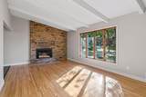15001 Oakland Avenue - Photo 8