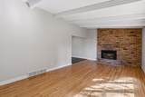 15001 Oakland Avenue - Photo 9
