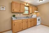 709 8th Avenue - Photo 10