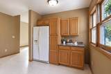 709 8th Avenue - Photo 11