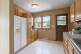 709 8th Avenue - Photo 12
