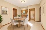 709 8th Avenue - Photo 13