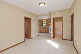 709 8th Avenue - Photo 14