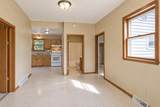 709 8th Avenue - Photo 15