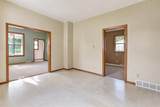 709 8th Avenue - Photo 16