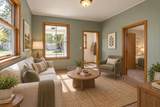 709 8th Avenue - Photo 17