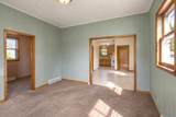 709 8th Avenue - Photo 18